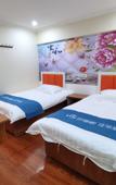 Туры в отель Home Inn Huayi (Xinxi Road, Miyun District, Beijing) Туры в отель Home Inn Huayi (Xinxi Road, Miyun District, Beijing)
