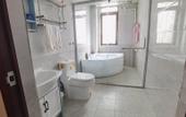 Туры в отель Home Inn Huayi (Xinxi Road, Miyun District, Beijing) Туры в отель Home Inn Huayi (Xinxi Road, Miyun District, Beijing)