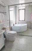 Туры в отель Home Inn Huayi (Xinxi Road, Miyun District, Beijing) Туры в отель Home Inn Huayi (Xinxi Road, Miyun District, Beijing)