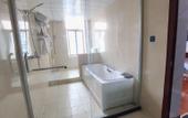 Туры в отель Home Inn Huayi (Xinxi Road, Miyun District, Beijing) Туры в отель Home Inn Huayi (Xinxi Road, Miyun District, Beijing)