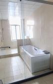 Туры в отель Home Inn Huayi (Xinxi Road, Miyun District, Beijing) Туры в отель Home Inn Huayi (Xinxi Road, Miyun District, Beijing)