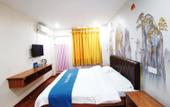 Туры в отель Home Inn Huayi (Xinxi Road, Miyun District, Beijing) Туры в отель Home Inn Huayi (Xinxi Road, Miyun District, Beijing)