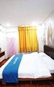 Туры в отель Home Inn Huayi (Xinxi Road, Miyun District, Beijing) Туры в отель Home Inn Huayi (Xinxi Road, Miyun District, Beijing)