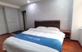 Туры в отель Home Inn Huayi (Xinxi Road, Miyun District, Beijing) Туры в отель Home Inn Huayi (Xinxi Road, Miyun District, Beijing)