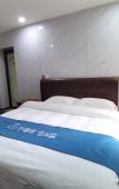 Туры в отель Home Inn Huayi (Xinxi Road, Miyun District, Beijing) Туры в отель Home Inn Huayi (Xinxi Road, Miyun District, Beijing)