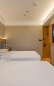 Туры в отель Homeinn Pebble Hotel (Shanghai Shidongkou Passenger Terminal Shengqiao Leisure Street) Туры в отель Homeinn Pebble Hotel (Shanghai Shidongkou Passenger Terminal Shengqiao Leisure Street)