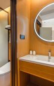 Туры в отель Homeinn Pebble Hotel (Shanghai Shidongkou Passenger Terminal Shengqiao Leisure Street) Туры в отель Homeinn Pebble Hotel (Shanghai Shidongkou Passenger Terminal Shengqiao Leisure Street)