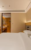 Туры в отель Homeinn Pebble Hotel (Shanghai Shidongkou Passenger Terminal Shengqiao Leisure Street) Туры в отель Homeinn Pebble Hotel (Shanghai Shidongkou Passenger Terminal Shengqiao Leisure Street)