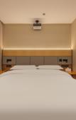 Туры в отель Homeinn Pebble Hotel (Shanghai Shidongkou Passenger Terminal Shengqiao Leisure Street) Туры в отель Homeinn Pebble Hotel (Shanghai Shidongkou Passenger Terminal Shengqiao Leisure Street)