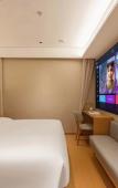 Туры в отель Homeinn Pebble Hotel (Shanghai Shidongkou Passenger Terminal Shengqiao Leisure Street) Туры в отель Homeinn Pebble Hotel (Shanghai Shidongkou Passenger Terminal Shengqiao Leisure Street)