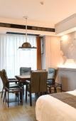 Туры в отель Home Inn Huaxuan Collection Hotel (Hefei Zhongxiang Plaza Binhu Hospital) Туры в отель Home Inn Huaxuan Collection Hotel (Hefei Zhongxiang Plaza Binhu Hospital)