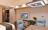 Туры в отель Home Inn Huaxuan Collection Hotel (Hefei Zhongxiang Plaza Binhu Hospital) Туры в отель Home Inn Huaxuan Collection Hotel (Hefei Zhongxiang Plaza Binhu Hospital)