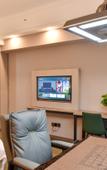 Туры в отель Home Inn Huaxuan Collection Hotel (Hefei Zhongxiang Plaza Binhu Hospital) Туры в отель Home Inn Huaxuan Collection Hotel (Hefei Zhongxiang Plaza Binhu Hospital)