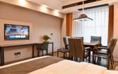 Туры в отель Home Inn Huaxuan Collection Hotel (Hefei Zhongxiang Plaza Binhu Hospital) Туры в отель Home Inn Huaxuan Collection Hotel (Hefei Zhongxiang Plaza Binhu Hospital)