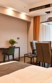 Туры в отель Home Inn Huaxuan Collection Hotel (Hefei Zhongxiang Plaza Binhu Hospital) Туры в отель Home Inn Huaxuan Collection Hotel (Hefei Zhongxiang Plaza Binhu Hospital)