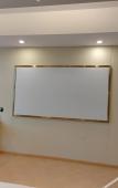 Туры в отель Home Inn Huaxuan Collection Hotel (Hefei Zhongxiang Plaza Binhu Hospital) Туры в отель Home Inn Huaxuan Collection Hotel (Hefei Zhongxiang Plaza Binhu Hospital)