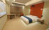 Туры в отель Home Inn Huaxuan Collection Hotel (Hefei Zhongxiang Plaza Binhu Hospital) Туры в отель Home Inn Huaxuan Collection Hotel (Hefei Zhongxiang Plaza Binhu Hospital)
