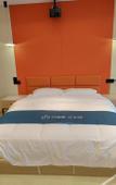 Туры в отель Home Inn Huaxuan Collection Hotel (Hefei Zhongxiang Plaza Binhu Hospital) Туры в отель Home Inn Huaxuan Collection Hotel (Hefei Zhongxiang Plaza Binhu Hospital)