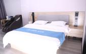 Туры в отель Rujia Huayi Hotel (Taiyuan Gujiao Second Hospital) Туры в отель Rujia Huayi Hotel (Taiyuan Gujiao Second Hospital)