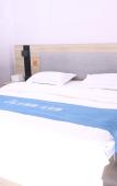 Туры в отель Rujia Huayi Hotel (Taiyuan Gujiao Second Hospital) Туры в отель Rujia Huayi Hotel (Taiyuan Gujiao Second Hospital)