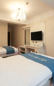 Туры в отель Ru Jia Huayi Hotel (Changchun Erdao District Dongsheng Street) Туры в отель Ru Jia Huayi Hotel (Changchun Erdao District Dongsheng Street)