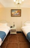 Туры в отель Ru Jia Huayi Hotel (Changchun Erdao District Dongsheng Street) Туры в отель Ru Jia Huayi Hotel (Changchun Erdao District Dongsheng Street)