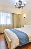 Туры в отель Ru Jia Huayi Hotel (Changchun Erdao District Dongsheng Street) Туры в отель Ru Jia Huayi Hotel (Changchun Erdao District Dongsheng Street)