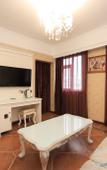 Туры в отель Ru Jia Huayi Hotel (Changchun Erdao District Dongsheng Street) Туры в отель Ru Jia Huayi Hotel (Changchun Erdao District Dongsheng Street)