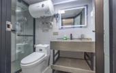 Туры в отель Home Inn Pebble Cloud Hotel (Ningbo Beilun Renmin South Road) Туры в отель Home Inn Pebble Cloud Hotel (Ningbo Beilun Renmin South Road)