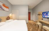 Туры в отель Home Inn Pebble Cloud Hotel (Ningbo Beilun Renmin South Road) Туры в отель Home Inn Pebble Cloud Hotel (Ningbo Beilun Renmin South Road)