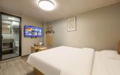 Туры в отель Home Inn Pebble Cloud Hotel (Ningbo Beilun Renmin South Road) Туры в отель Home Inn Pebble Cloud Hotel (Ningbo Beilun Renmin South Road)