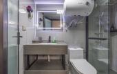Туры в отель Home Inn Pebble Cloud Hotel (Ningbo Beilun Renmin South Road) Туры в отель Home Inn Pebble Cloud Hotel (Ningbo Beilun Renmin South Road)