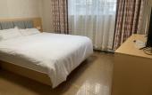 Туры в отель Home Inn Pebble Cloud Hotel (Ningbo Beilun Renmin South Road) Туры в отель Home Inn Pebble Cloud Hotel (Ningbo Beilun Renmin South Road)