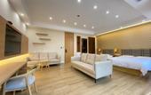 Туры в отель Yunshang Four Seasons Homestay (Dalian Jinshitan) Туры в отель Yunshang Four Seasons Homestay (Dalian Jinshitan)
