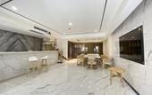 Туры в отель Yunshang Four Seasons Homestay (Dalian Jinshitan) Туры в отель Yunshang Four Seasons Homestay (Dalian Jinshitan)