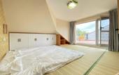 Туры в отель Yunshang Four Seasons Homestay (Dalian Jinshitan) Туры в отель Yunshang Four Seasons Homestay (Dalian Jinshitan)