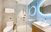 Туры в отель Home Inn Neo (Suqian Yanghe New Area Branch) Туры в отель Home Inn Neo (Suqian Yanghe New Area Branch)