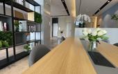 Туры в отель Home Inn Neo (Suqian Yanghe New Area Branch) Туры в отель Home Inn Neo (Suqian Yanghe New Area Branch)