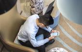 Туры в отель Home Inn Neo (Suqian Yanghe New Area Branch) Туры в отель Home Inn Neo (Suqian Yanghe New Area Branch)