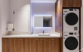 Туры в отель Aifeel Hotel (Jinzhong Yuci Dingyang Wanda Plaza) Туры в отель Aifeel Hotel (Jinzhong Yuci Dingyang Wanda Plaza)