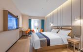 Туры в отель Aifeel Hotel (Jinzhong Yuci Dingyang Wanda Plaza) Туры в отель Aifeel Hotel (Jinzhong Yuci Dingyang Wanda Plaza)