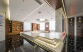 Туры в отель Senlinyihao Hotel Qingdao West Coast World Expo City Туры в отель Senlinyihao Hotel Qingdao West Coast World Expo City