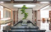 Туры в отель Senlinyihao Hotel Qingdao West Coast World Expo City Туры в отель Senlinyihao Hotel Qingdao West Coast World Expo City