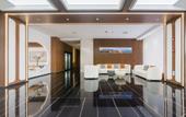 Туры в отель Senlinyihao Hotel Qingdao West Coast World Expo City Туры в отель Senlinyihao Hotel Qingdao West Coast World Expo City