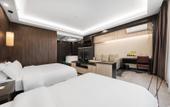Туры в отель Senlinyihao Hotel Qingdao West Coast World Expo City Туры в отель Senlinyihao Hotel Qingdao West Coast World Expo City