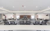 Туры в отель Senlinyihao Hotel Qingdao West Coast World Expo City Туры в отель Senlinyihao Hotel Qingdao West Coast World Expo City
