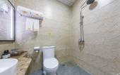 Туры в отель Senlinyihao Hotel Qingdao West Coast World Expo City Туры в отель Senlinyihao Hotel Qingdao West Coast World Expo City