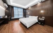 Туры в отель Senlinyihao Hotel Qingdao West Coast World Expo City Туры в отель Senlinyihao Hotel Qingdao West Coast World Expo City
