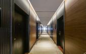 Туры в отель Senlinyihao Hotel Qingdao West Coast World Expo City Туры в отель Senlinyihao Hotel Qingdao West Coast World Expo City