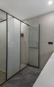 Туры в отель Homeinn Ripple Yun Hotel (Dehua Wanda) Туры в отель Homeinn Ripple Yun Hotel (Dehua Wanda)
